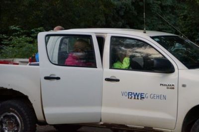 Monte Sophia XII_731