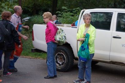 Monte Sophia XII_732