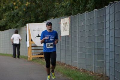 Monte Sophia XII_736