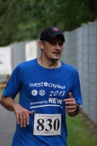 Monte Sophia XII_737