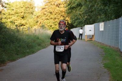 Monte Sophia XII_738