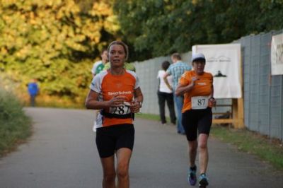 Monte Sophia XII_745