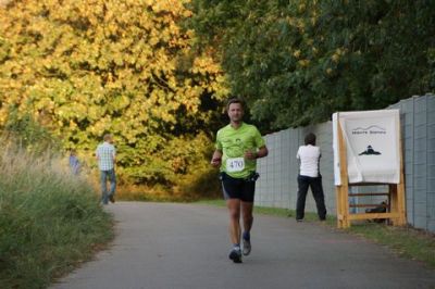 Monte Sophia XII_749