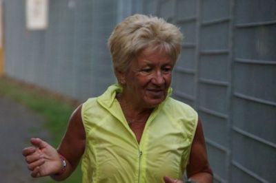 Monte Sophia XII_752