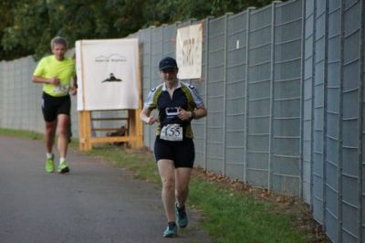 Monte Sophia XII_755