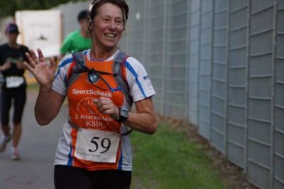 Monte Sophia XII_758