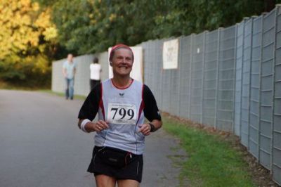 Monte Sophia XII_760