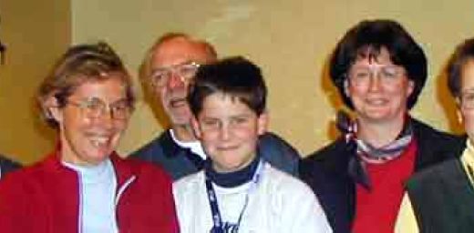 2002veranstaltungenhl1