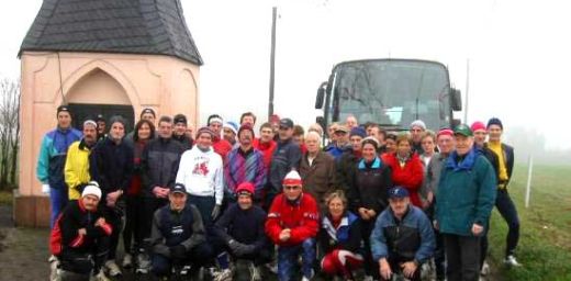 2004veranstaltungen32