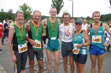 2006berichte2trophy01