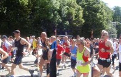 2011veranstaltungenHAGL2