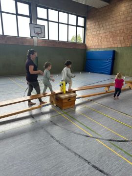 2026 eltern kind turnen gross 1