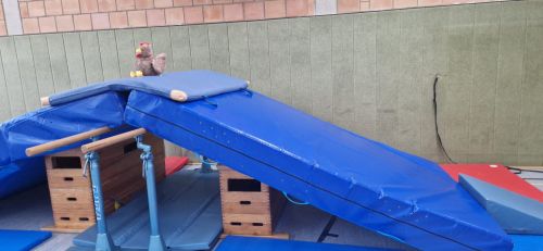 2026 eltern kind turnen klein 6