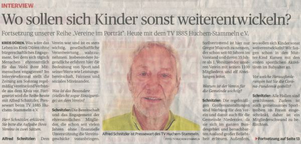 20210411 zeitung am sonntag 1