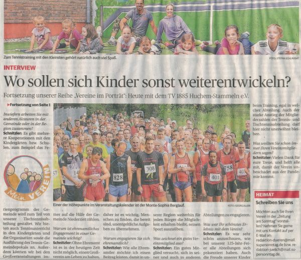 20210411 zeitung am sonntag 2