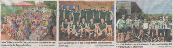 20210411 zeitung am sonntag 3